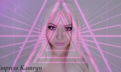 No More Thinking 1080p mp4