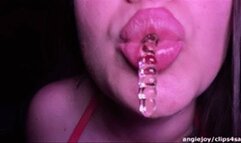 Jelly Vore wmv