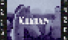 CENSORED VERSION 2 mile run NOW lick our feet clean CENSORED VERSION