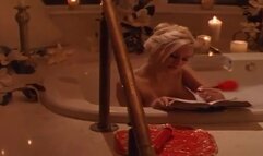 Red Vibe Diaries 3- The Garden of Transgression (2000)