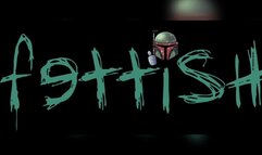 Tickled in Steel - Autumn Bodell