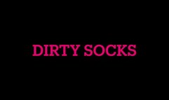 Smell my dirty socks-wmv