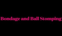 Bondage and Boots- wmv