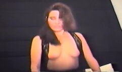 More Dirty Debutantes 7