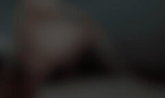 Defeat by my farts_mp4