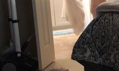 The end is hilarious