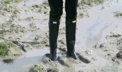 Dirty trap MP4(1280*720)HD