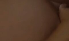 Pregnant big belly nice couple fetish fuck 1080HD