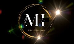 S286 Warm up session