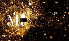 S287 Full Slut Training