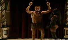 Haunted Nights (1993)