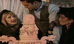 Jeunes veuves lubriques (1995)