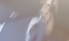 Stop Stealing My Panties Step-Bro