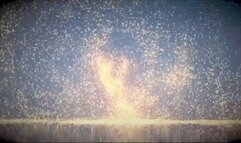 Loving Mommy and a Change pov