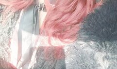 burps and dirty talk while i drive my car- rutto e bestemmio mentre guido (accento volgarissimo romano)