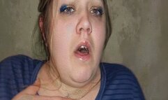 Dangerous doctor's prescription WMV(1280*720)HD