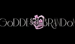 Step-Mommy plays Cupid for Gay-Boy & Daddy-Dom