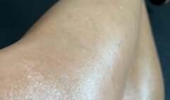 AFQ Flip Flop Goddess Milah