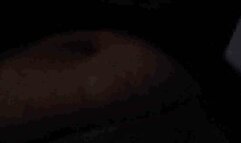 Milf Muffintop Under latina Giantess unawares Crop Top Big Beautiful Bouncy BELLY late night walk while fingering her BellyButton the streetlights and oncoming cars light up her Tummy while it jiggles mkv