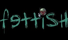 The Tickle Table - Greasy Rose 2