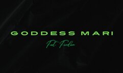 Unlock Your Hand Fetish