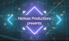 Real Sessions: Blondi- 1080p