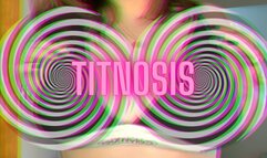 Titnosis Mind Fuck