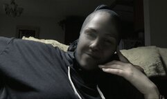 Truly Pathetic And Weak, 1st