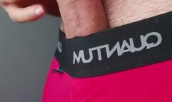 Solo Male Masturbation Diary58