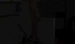 Jennyfer Cruel - Suffocating trampling - WMV 1280x720 4Mbps