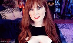 Just Look At This Asshole