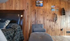 stepmom spe and pov sex