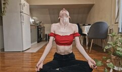 Perfection at its finest-wmv