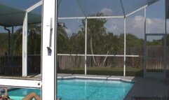 Vore - Wink Shrinks and Swallows Pool Guy 720HD