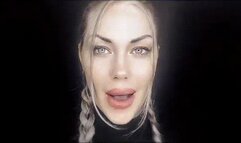 From Man to Toilet: A Journey of Total Devotion WMV