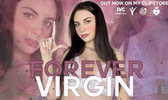 Forever Virgin