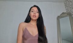 Naughty Boys Get Spanked