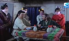 Tập Full-Ông Vua Bất Lực - The Impotent King (2005) [Full HD-Vietsub]