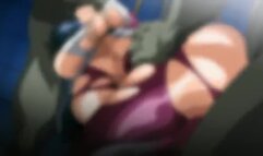 taimanin asagi best - Taimanin, Anime