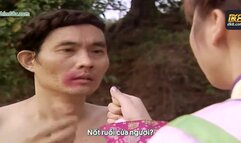 Tập Full-Công Chúa Mê Trai - The Princess of Huan Zhi (2020) [Full HD-Vietsub]