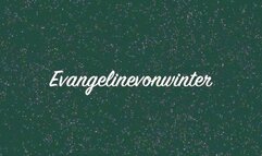 Supergirl will do as I say