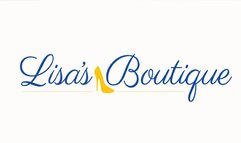 2 Girls Try To Cave The Slave Head In With Their Combined Weight Of 350 LBS Or 158 KG