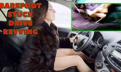 VIKA STUCK THE SNOW_1080 HDR Dolby Vision_42 MIN