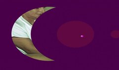 nurses investigate Pt 2