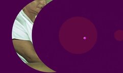 nurses investigate Pt 2 - wmv clip