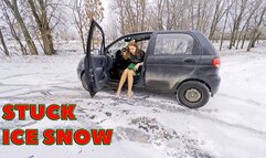 TANYA HARD STUCK IN ICE END SNOW_1080 HDR Dolby Vision_41 MIN