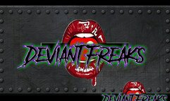 Cum on my face Daddy POV facial