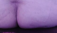 Tiny stepSon Butt Plug and Fart Absorber Latina stepMOM Giantess in a pretty red dress white panties uses little helpless stepSON as she personal butt plug Farting on him and making him smell it when she wants Hairy Asshole Real Milf FARTS ass spreading