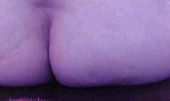 Tiny stepSon Butt Plug and Fart Absorber Latina stepMOM Giantess in a pretty red dress white panties uses little helpless stepSON as she personal butt plug Farting on him and making him smell it when she wants Hairy Asshole Real Milf FARTS ass spreading a