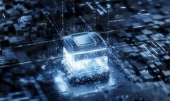 Ember Snow- POV Fuck with Jon Jon